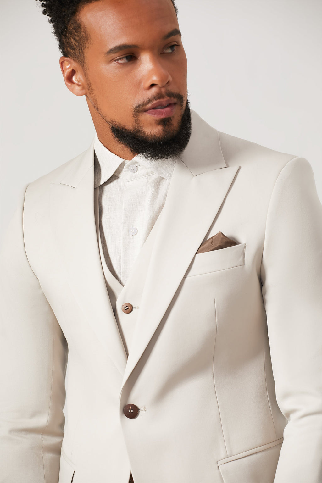 https://cdn.shopify.com/s/files/1/0330/5773/4715/products/merino_lb8738_P.jpg?v=1663131005