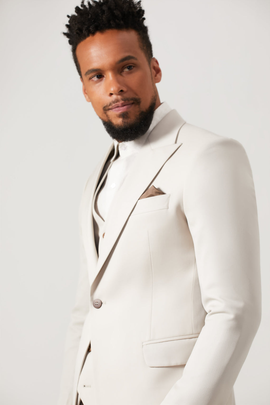 https://cdn.shopify.com/s/files/1/0330/5773/4715/products/merino_lb8742_P.jpg?v=1663131005