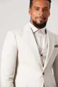 https://cdn.shopify.com/s/files/1/0330/5773/4715/products/merino_lb8743_Co.jpg?v=1686345483