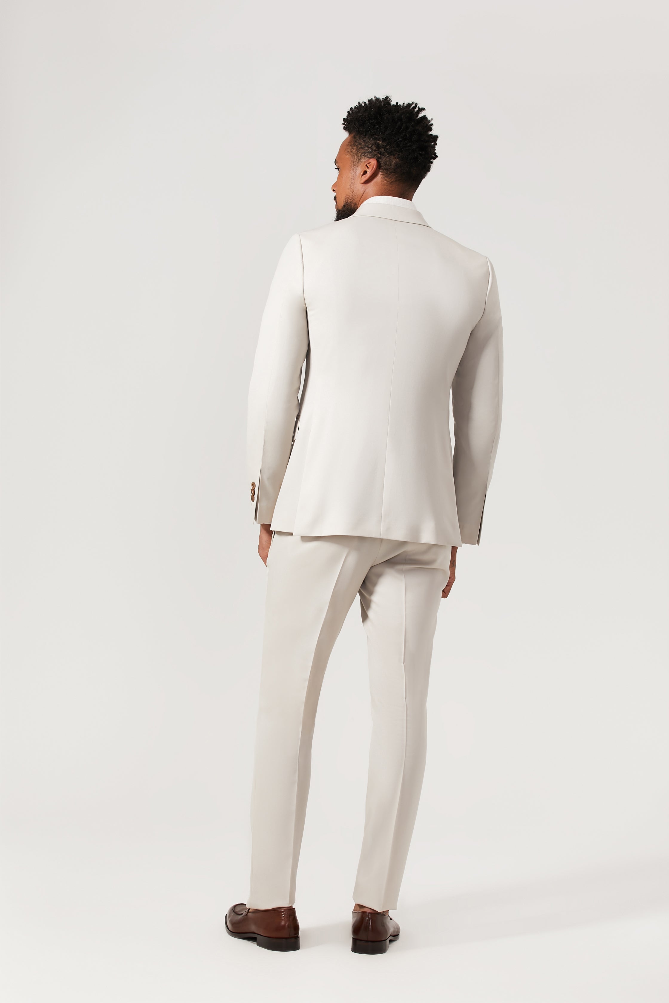 https://cdn.shopify.com/s/files/1/0330/5773/4715/products/merino_lb8745_Co.jpg?v=1660808280