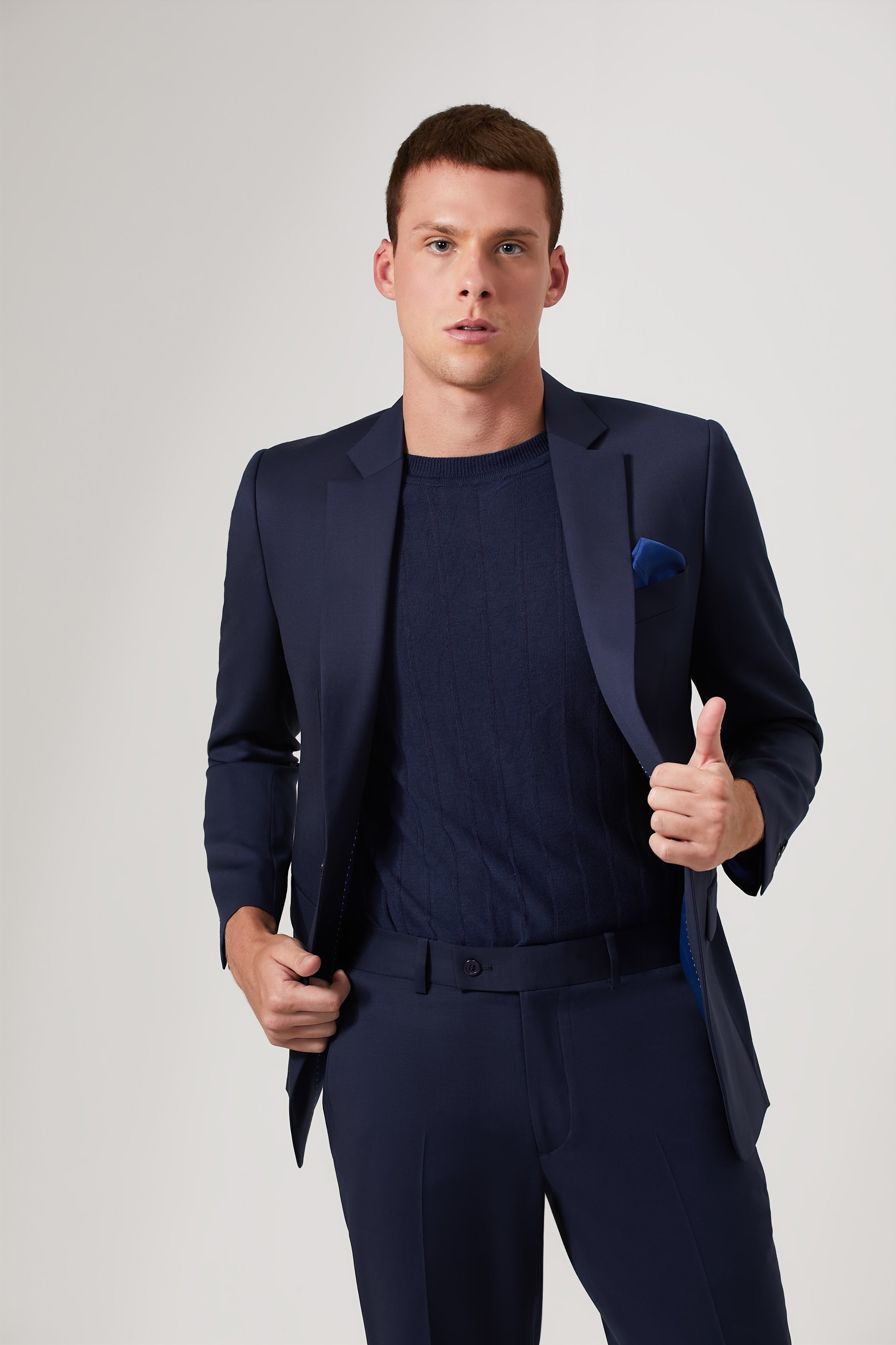 https://cdn.shopify.com/s/files/1/0330/5773/4715/products/merino_lb8790_P.jpg?v=1663131362