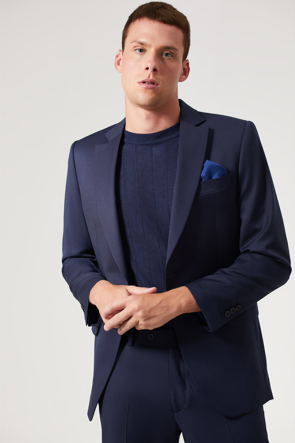 https://cdn.shopify.com/s/files/1/0330/5773/4715/products/merino_lb8795_P.jpg?v=1663131362