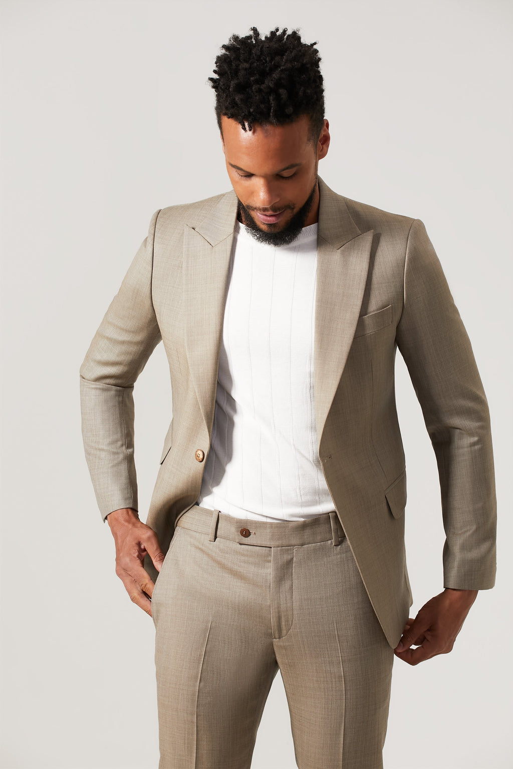 https://cdn.shopify.com/s/files/1/0330/5773/4715/products/merino_lb8955_P_Co.jpg?v=1660803225