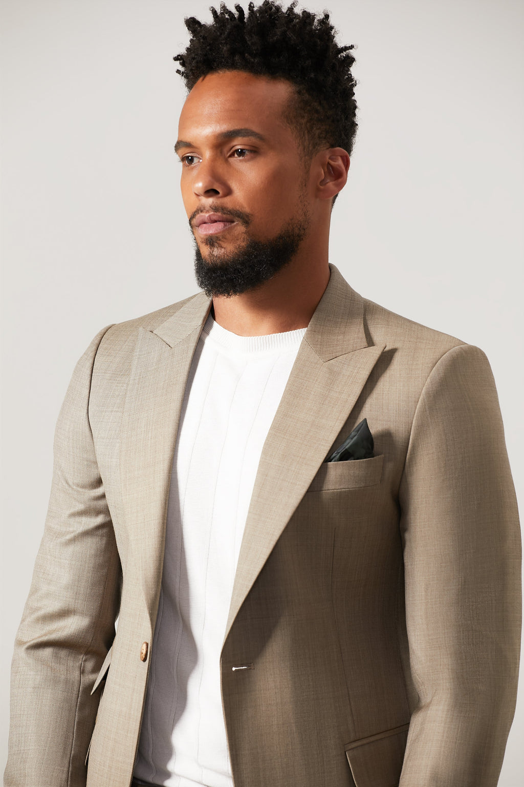 https://cdn.shopify.com/s/files/1/0330/5773/4715/products/merino_lb8958_P.jpg?v=1660803225