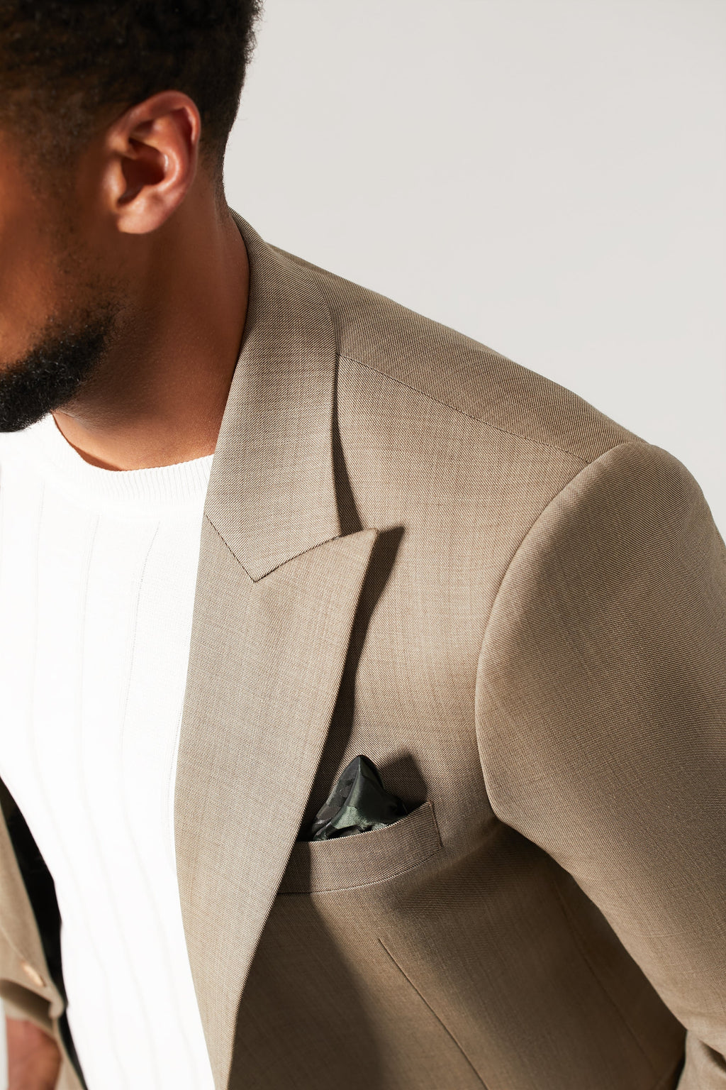 https://cdn.shopify.com/s/files/1/0330/5773/4715/products/merino_lb8962_P.jpg?v=1660803225