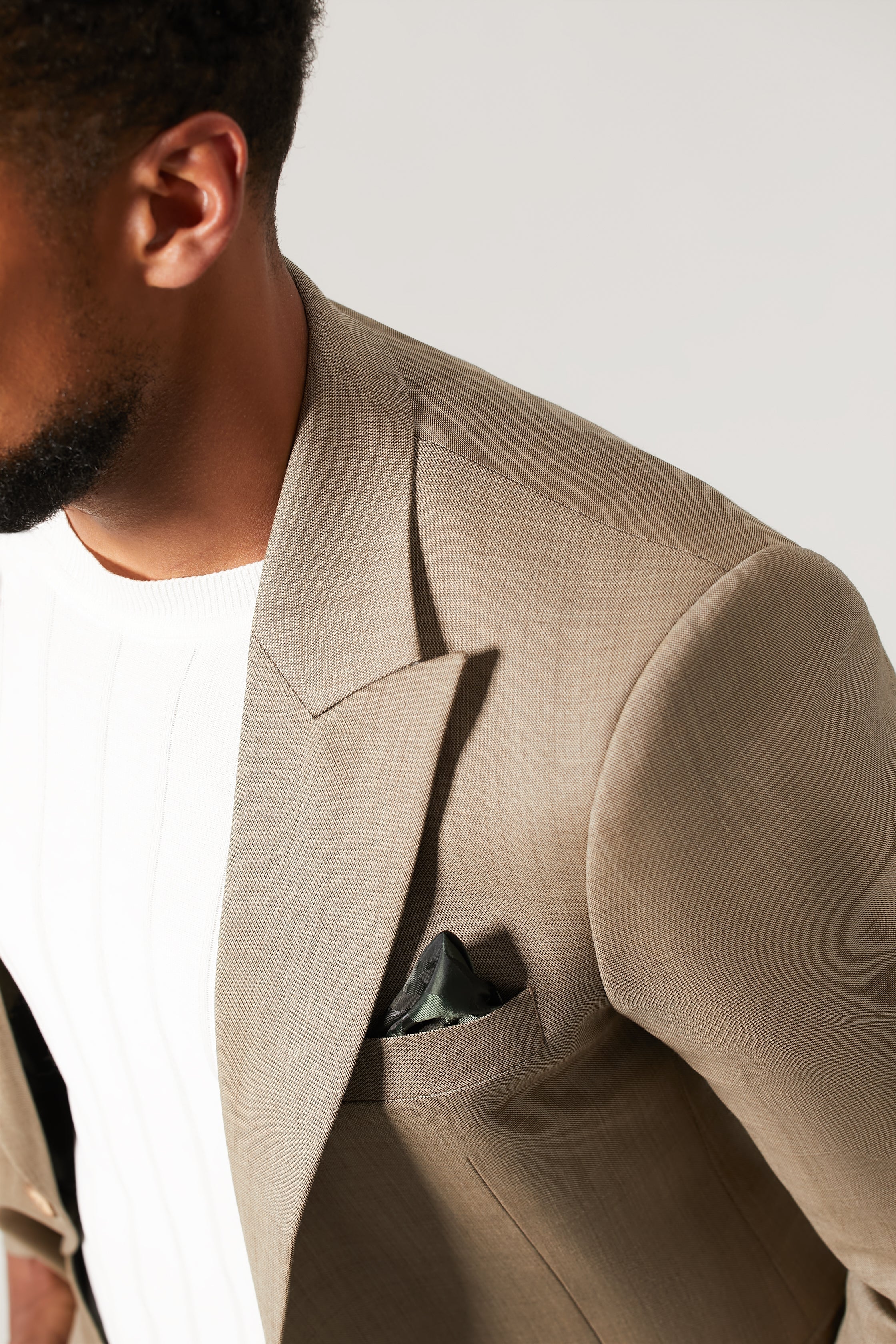 https://cdn.shopify.com/s/files/1/0330/5773/4715/products/merino_lb8962_P.jpg?v=1660803225