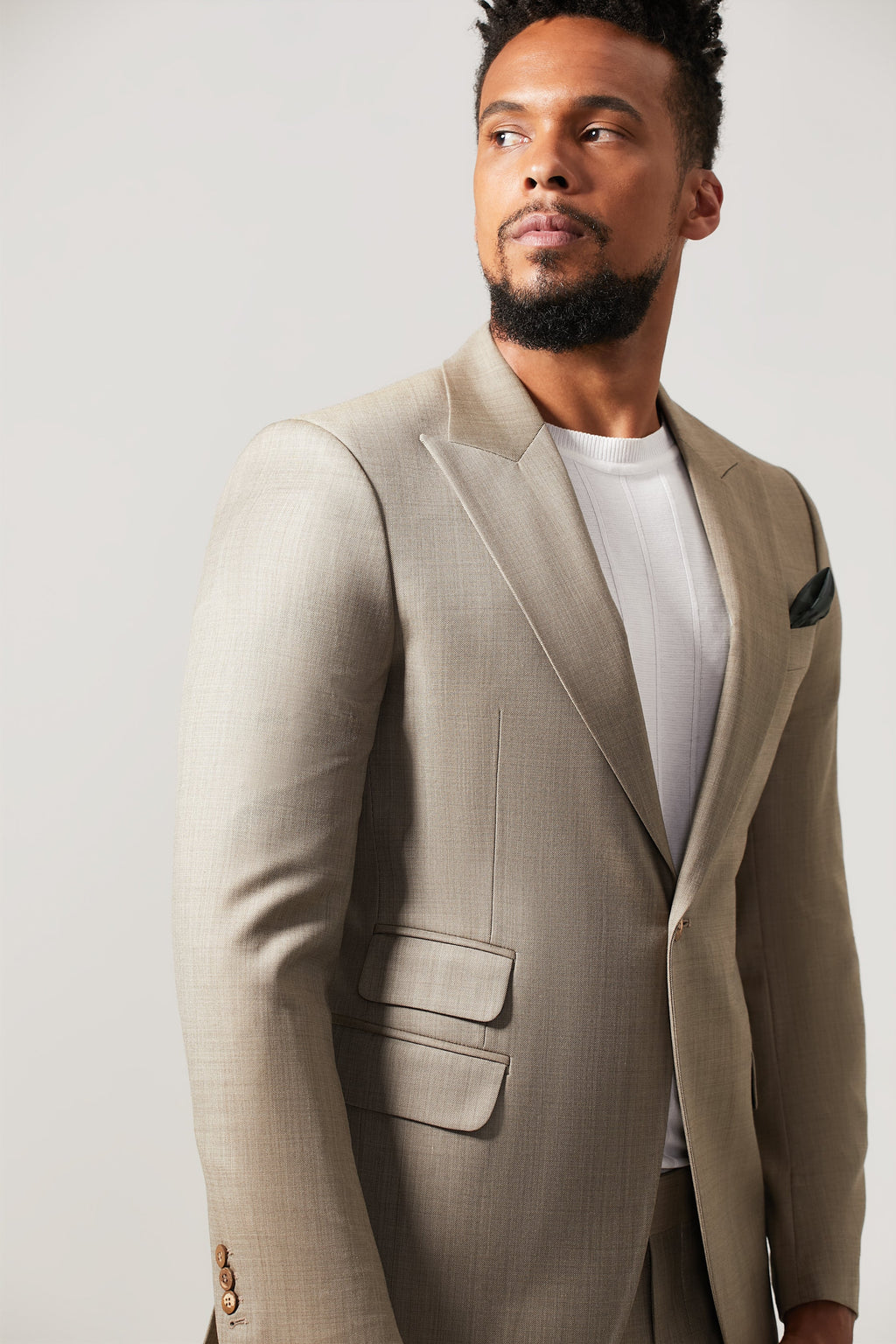 https://cdn.shopify.com/s/files/1/0330/5773/4715/products/merino_lb8969_P_Co.jpg?v=1660803225