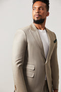 https://cdn.shopify.com/s/files/1/0330/5773/4715/products/merino_lb8969_P_Co.jpg?v=1660803225