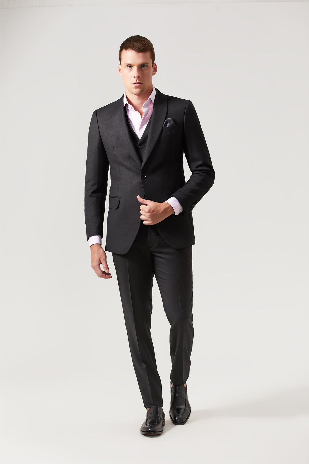 https://cdn.shopify.com/s/files/1/0330/5773/4715/products/merino_lb8976_Co.jpg?v=1686345435