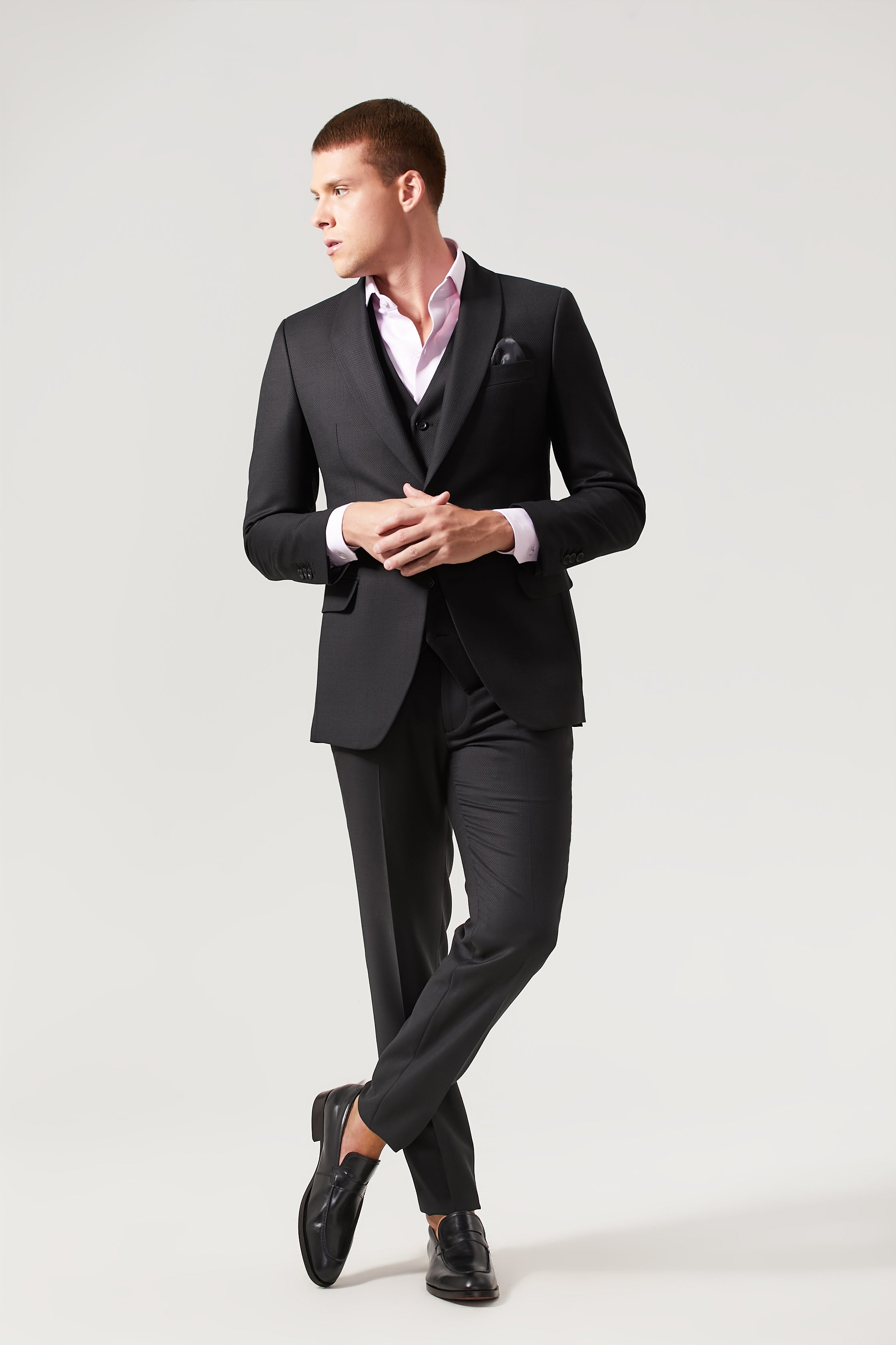 https://cdn.shopify.com/s/files/1/0330/5773/4715/products/merino_lb8977_Co.jpg?v=1670377394