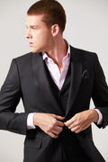 https://cdn.shopify.com/s/files/1/0330/5773/4715/products/merino_lb8983_P.jpg?v=1660803329