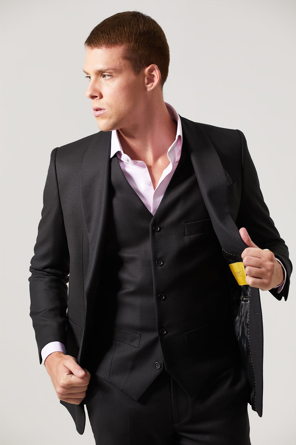 https://cdn.shopify.com/s/files/1/0330/5773/4715/products/merino_lb8985_Co.jpg?v=1686345435