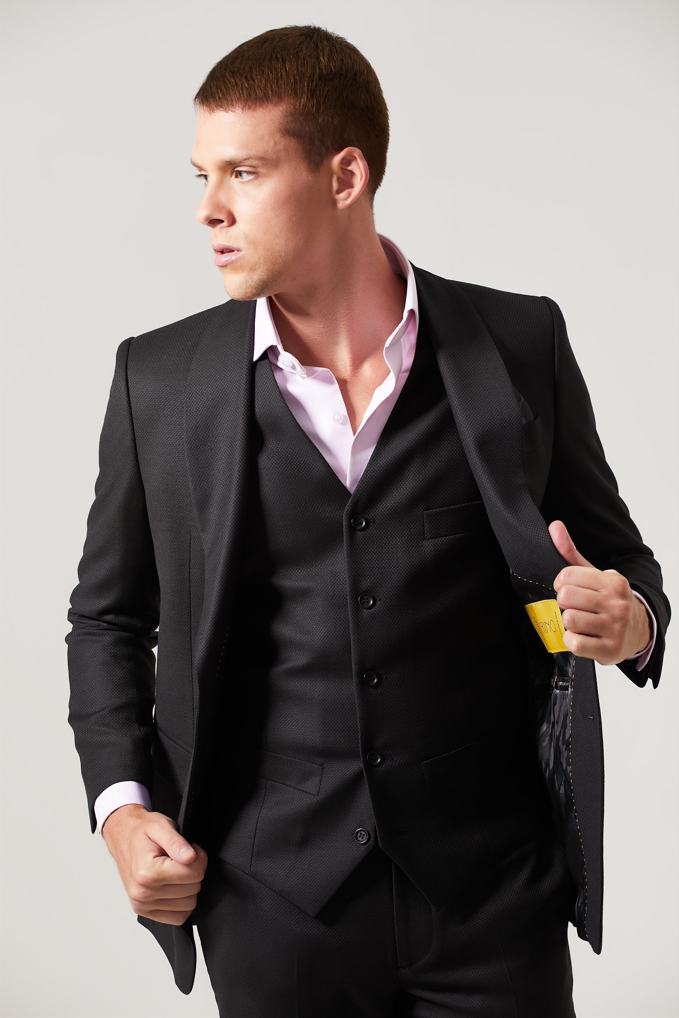 https://cdn.shopify.com/s/files/1/0330/5773/4715/products/merino_lb8985_Co.jpg?v=1686345435