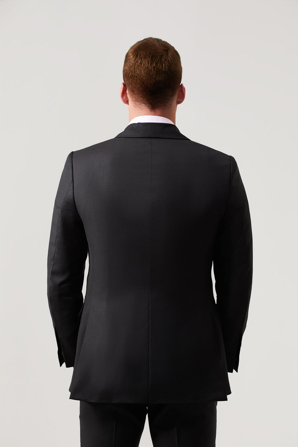 https://cdn.shopify.com/s/files/1/0330/5773/4715/products/merino_lb8994_P.jpg?v=1660803359