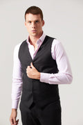https://cdn.shopify.com/s/files/1/0330/5773/4715/products/merino_lb9001_Co.jpg?v=1660803983