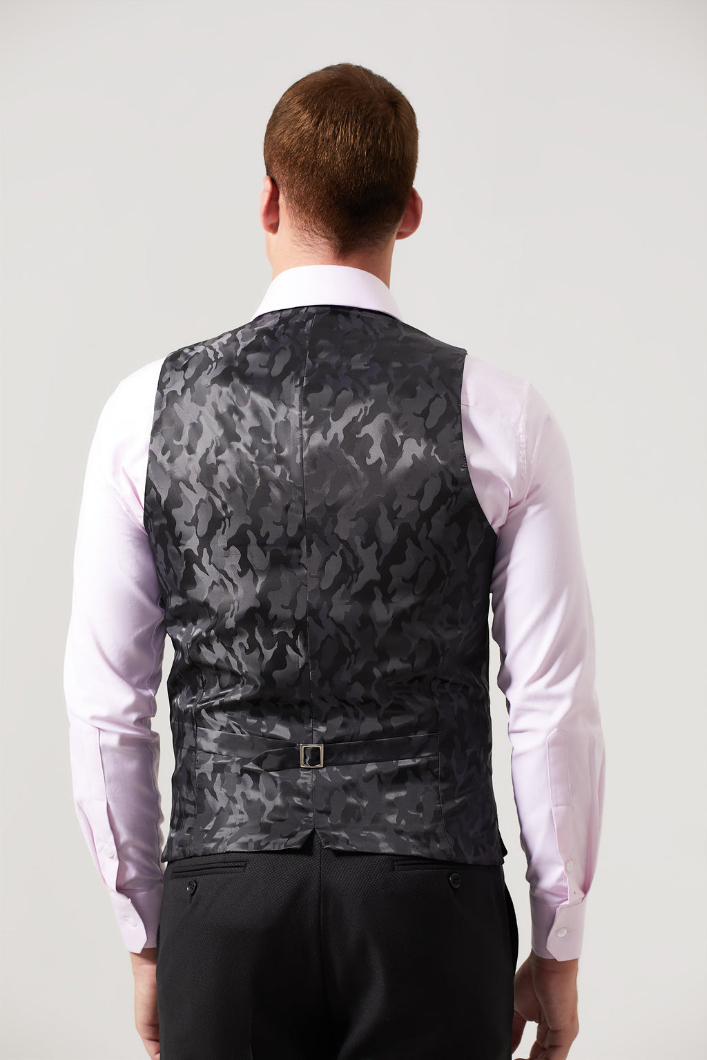 https://cdn.shopify.com/s/files/1/0330/5773/4715/products/merino_lb9003_Co.jpg?v=1663134073